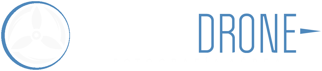 Megadrone